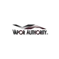 Vapor Authority coupons